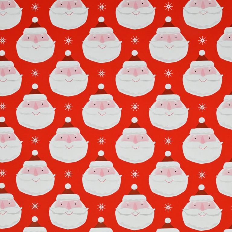 35 2142_3800 A