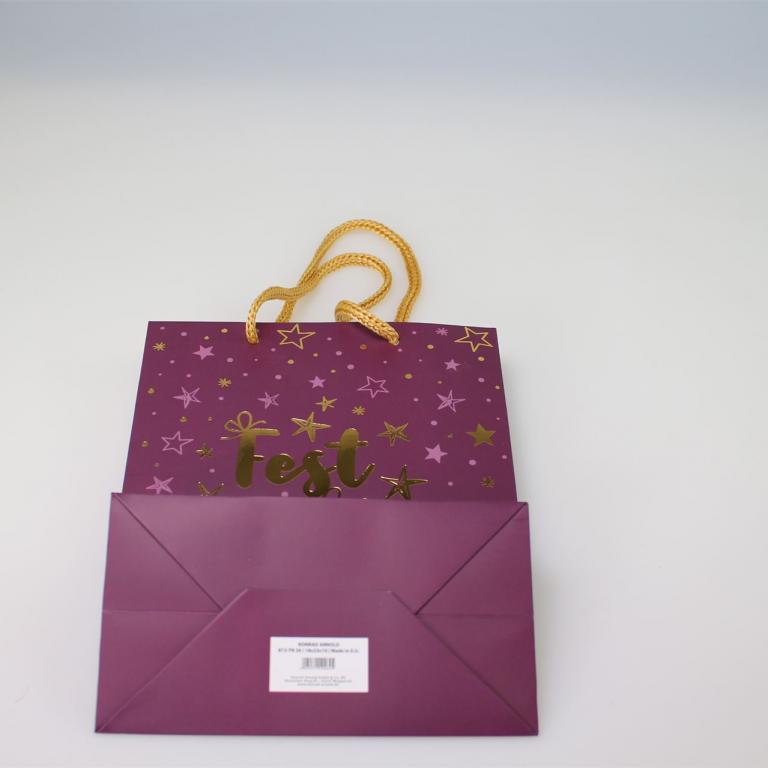 813-TN 26 Fest der Liebe Rückseite