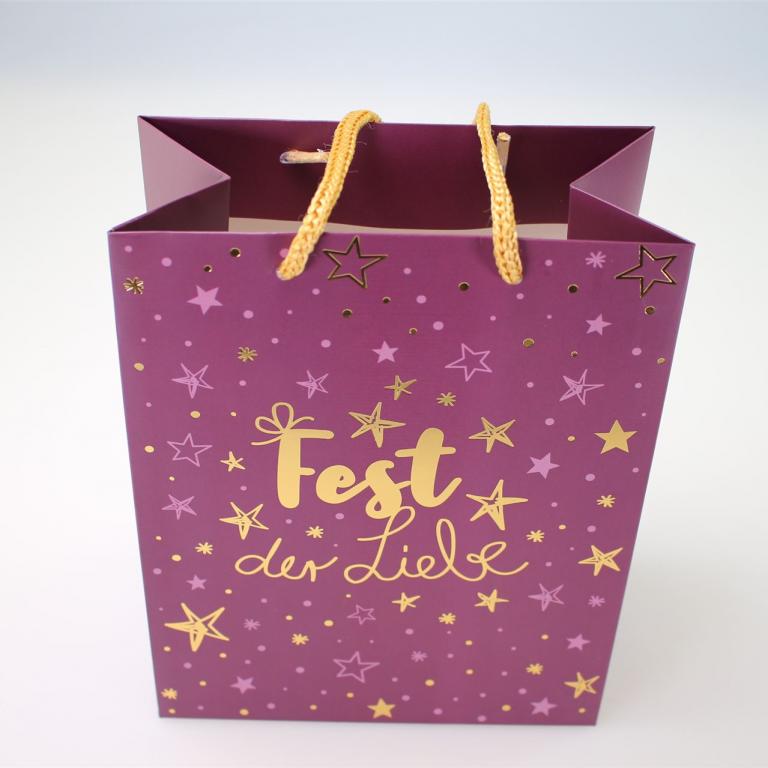 813-TN 26 Fest der Liebe