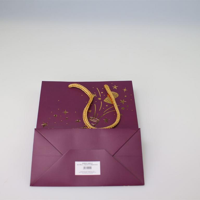 813-TN 21 HAUPTSACHE ES KNALLT!