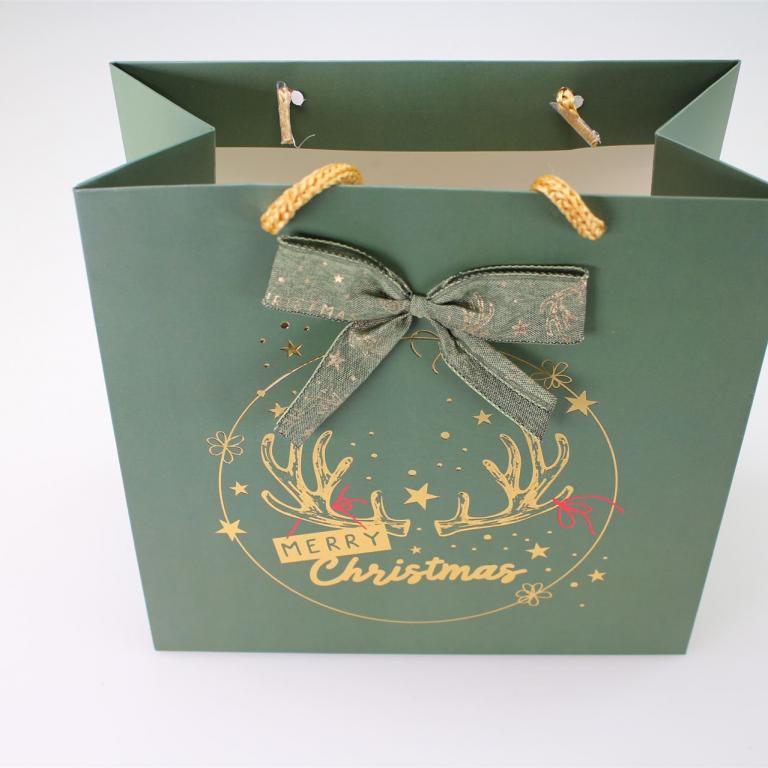 813-R06 Merry Christmas