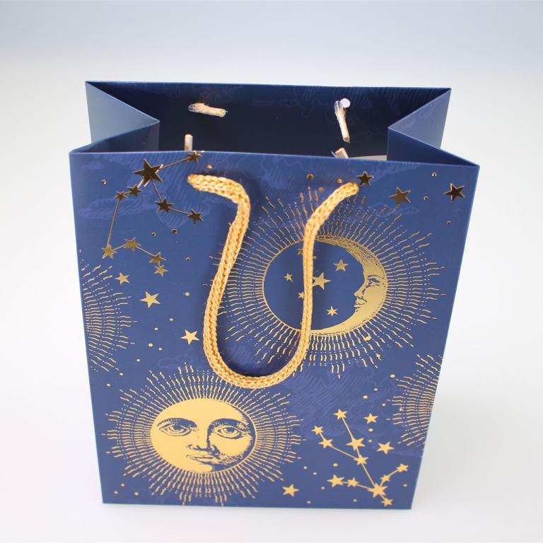 813-TN 34 18X23X10 Orbit VE 40