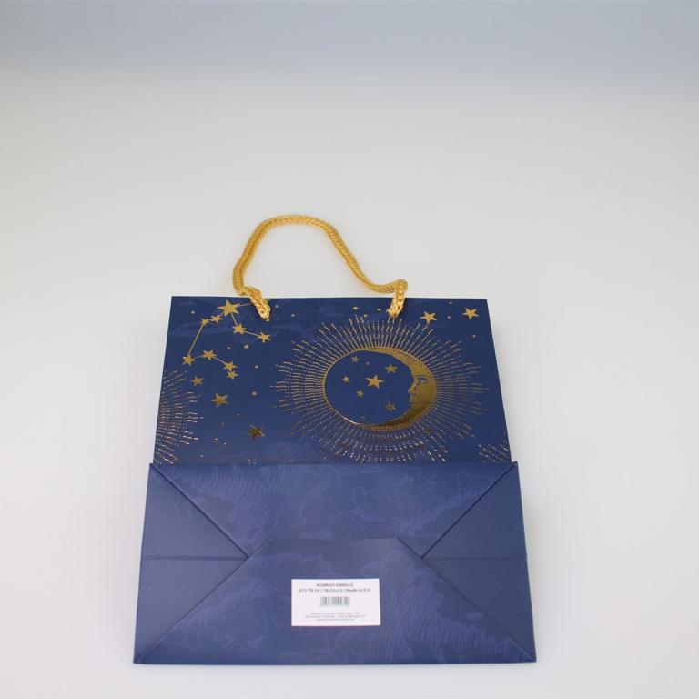 813-TN 34 Orbit Rückseite