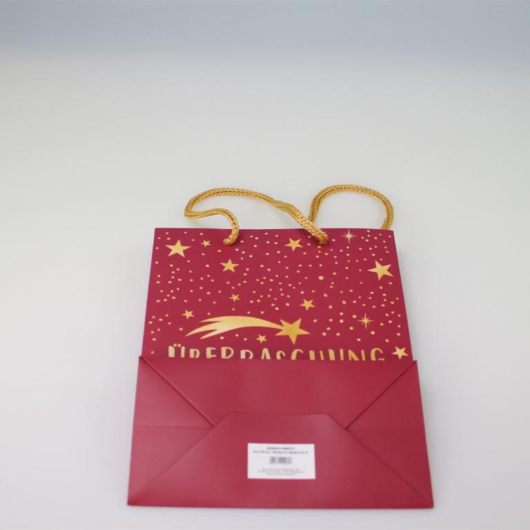 813-TN 22ÜBERRASCHUNG Rückseite