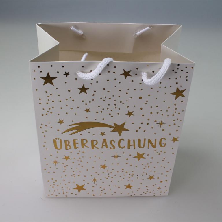 813-TN 23 18X23X10 ÜBERRASCHUNG VE 40