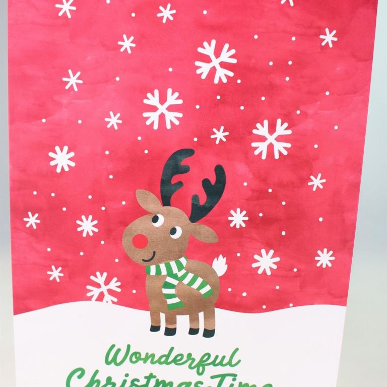 813-G 08 26x36x14 VE 40