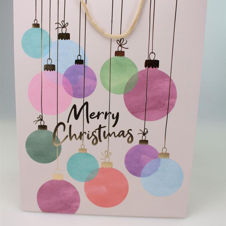 813-G 09 26x36x 14 VE 40