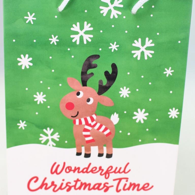 813-TN 50 18x23x10 VE 40