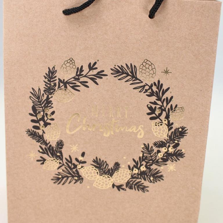 813-TN 51 18x23x10 VE 40