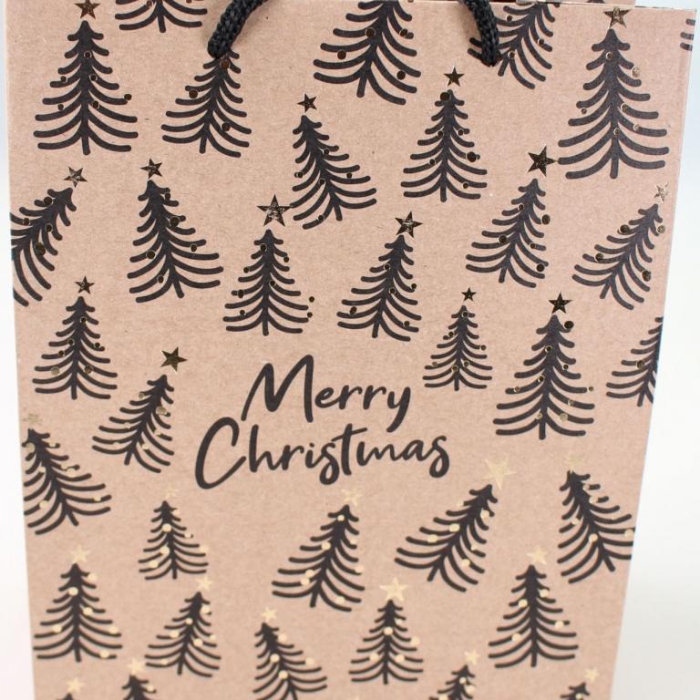 813-TN 52 18x23x10 VE 40