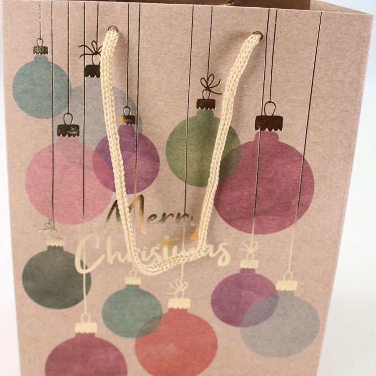 813-TN 53 18x23x10 VE 40