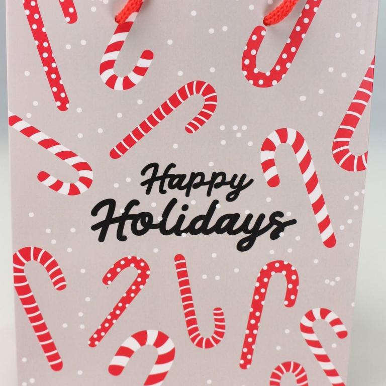 813-TN 54 18x23x10 VE 40