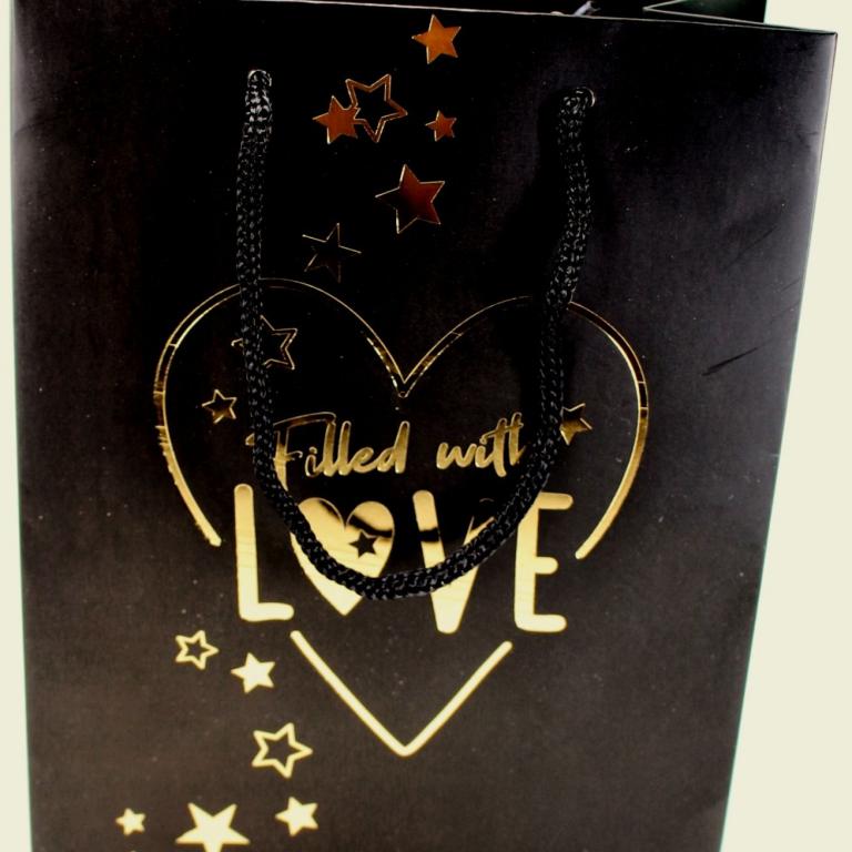 813-TN 55 18x23x10 VE 40