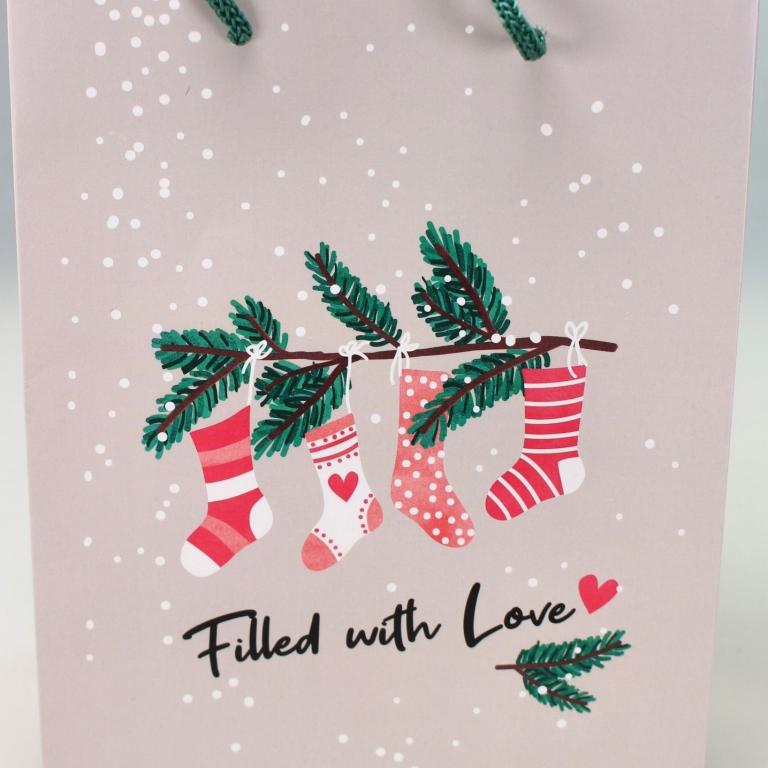 813-TN 56 18x23x10 VE 40