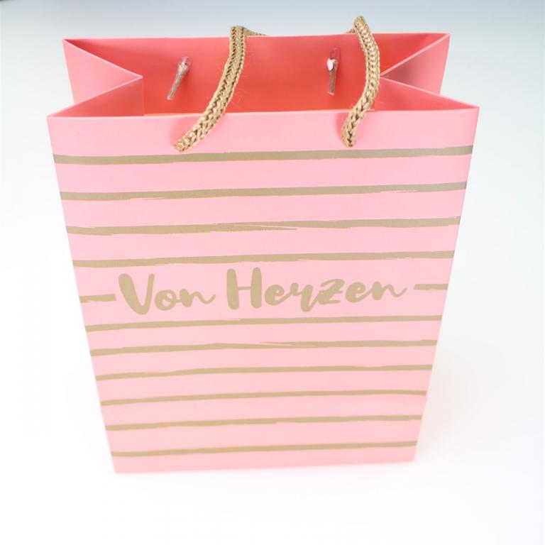 813-TN- 18 18x23x10 VE 40