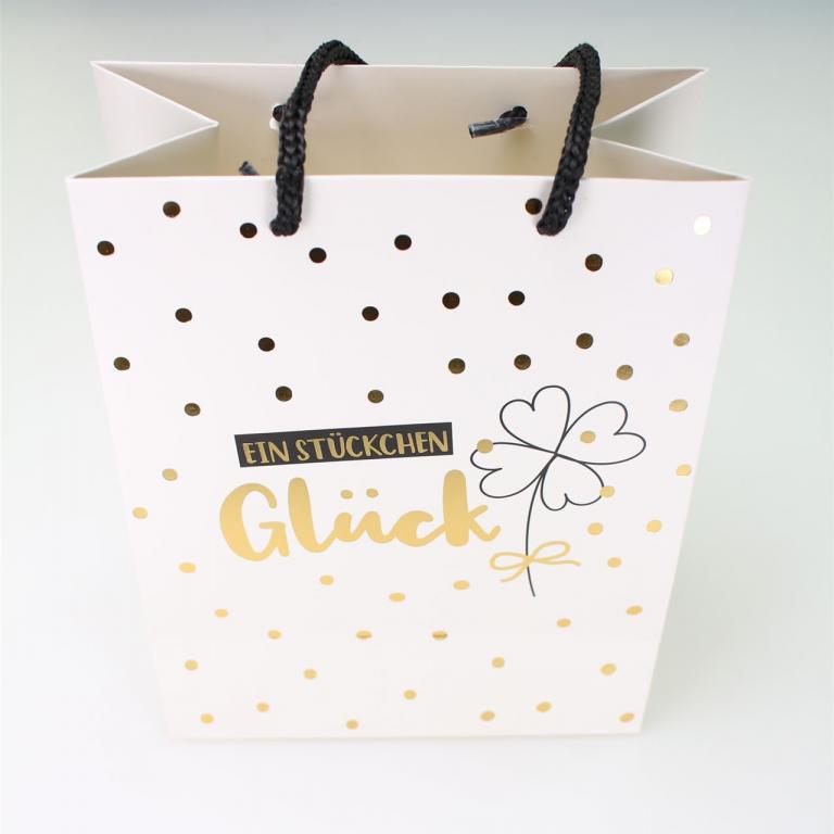 813-TN 09 18x23x10 VE 40