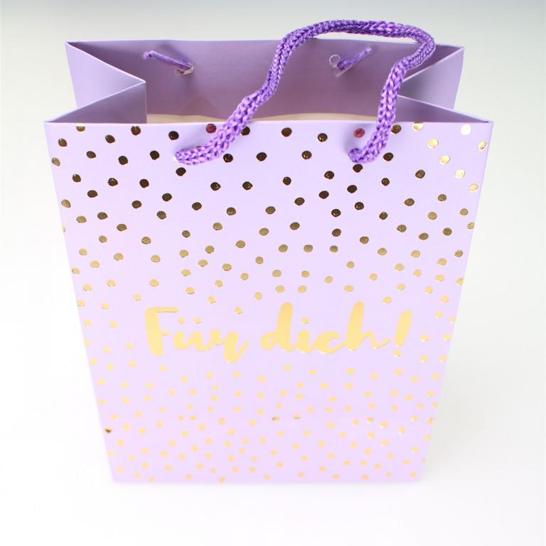 813-TN 10 18x23x10 VE 40