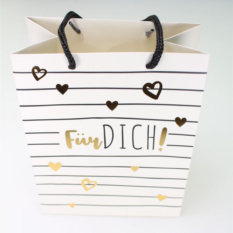 813-TN 11 18x23x10 VE 40