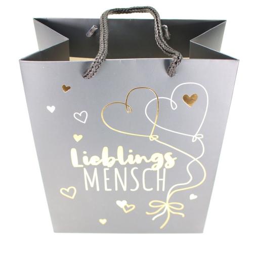 813-TN 12 18x23x10 VE 40