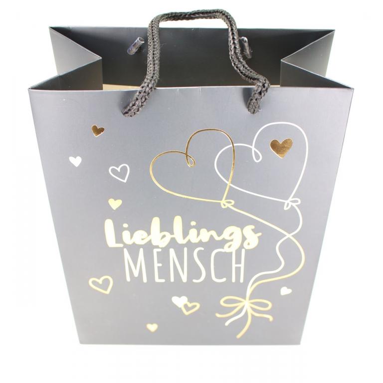 813-TN 12 18x23x10 VE 40