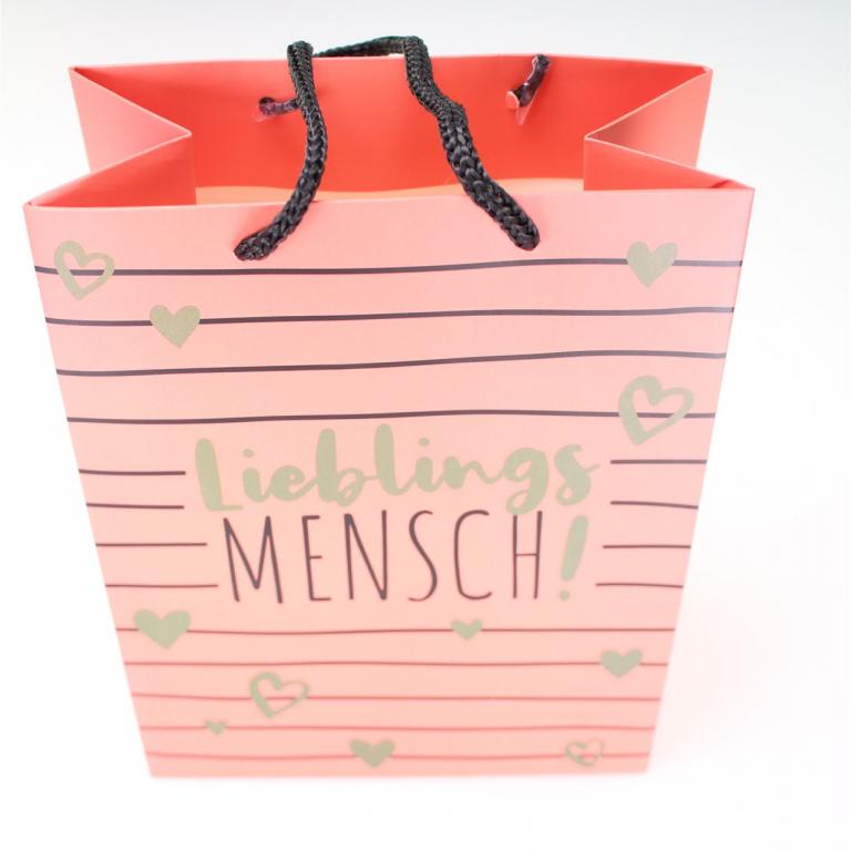 813-TN 13 18x23x10 VE 40