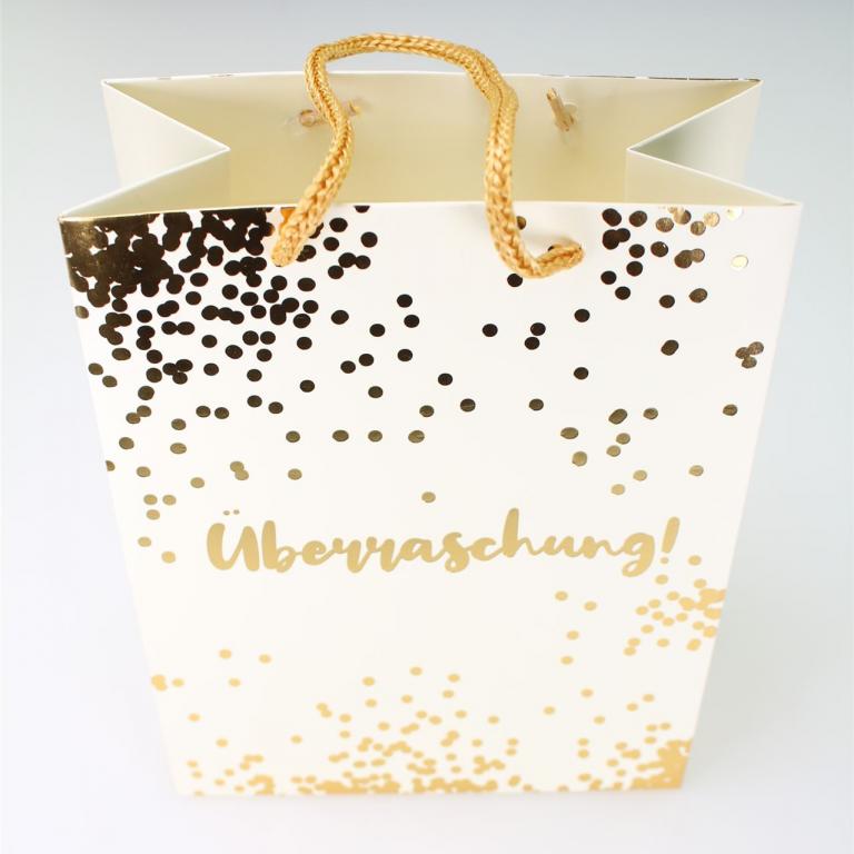 813-TN 14 18x23x10 VE 40