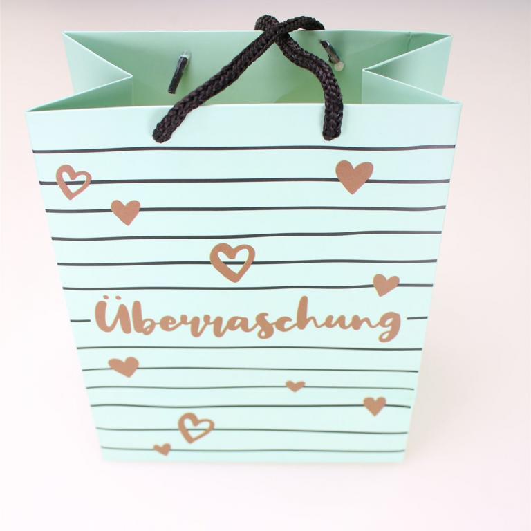 813-TN 15 18x23x10 VE 40