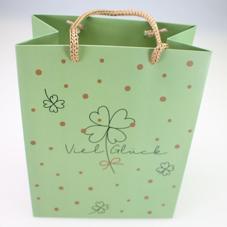 813-TN 18 18x23x10 VE 40