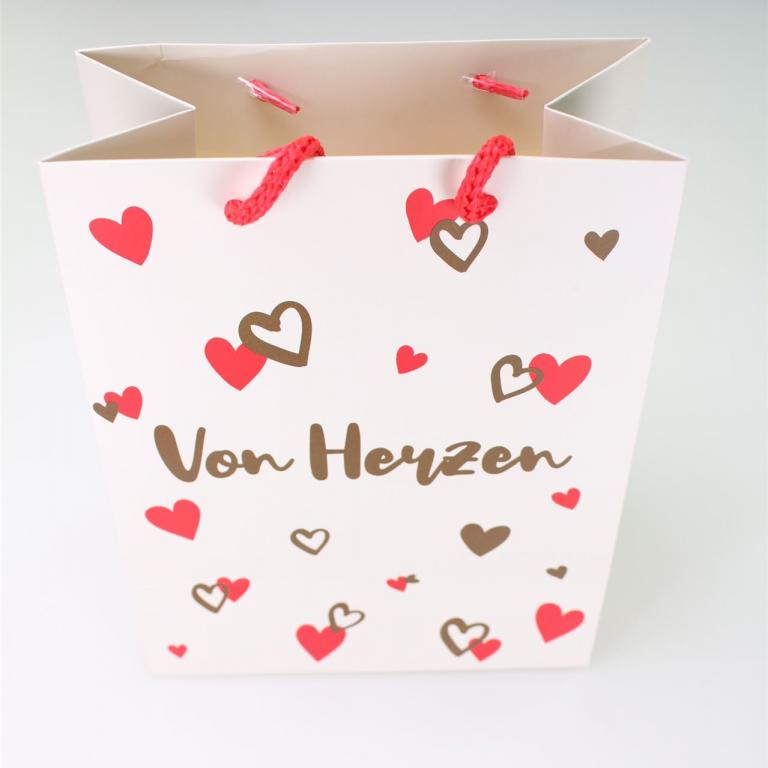 813-TN 17 18x23x10 VE 40