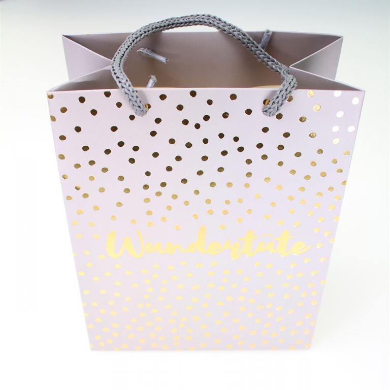 813-TN 19 18x23x10 VE 40