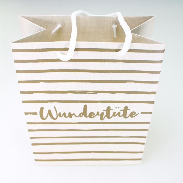 813-TN 20 18x23x10 VE 40