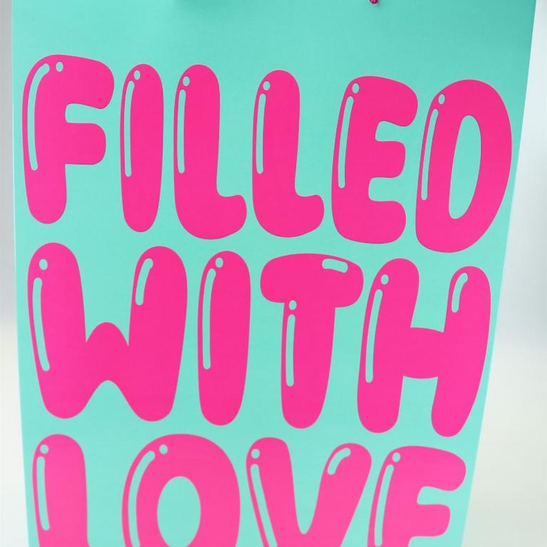 813-G 05 26x36x14 VE 40