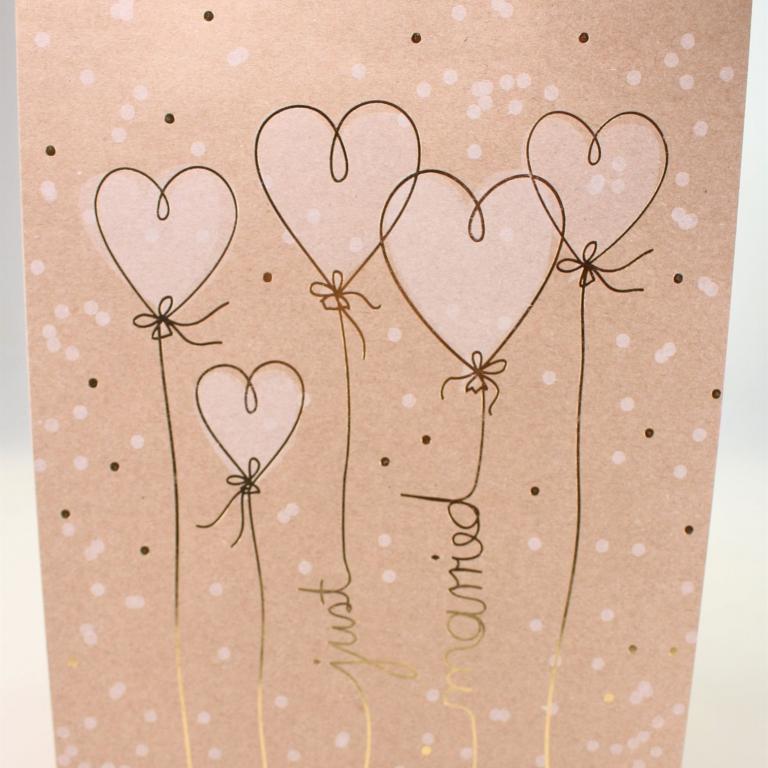 813-G 07 26x36x14 VE 40