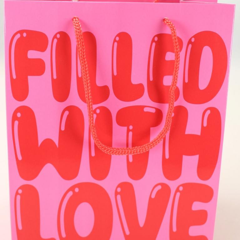 813-TN 40 18x23x10 VE 40