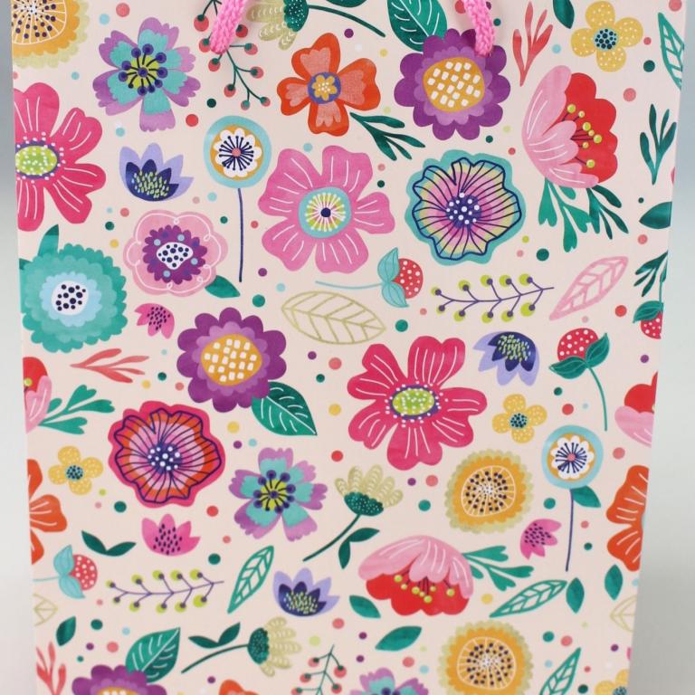 813-TN 41 18x10x23 VE 40