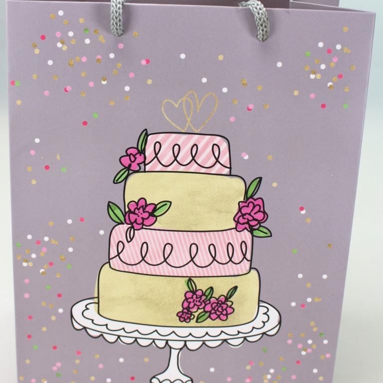 813-TN 44 18x10x23 VE 40