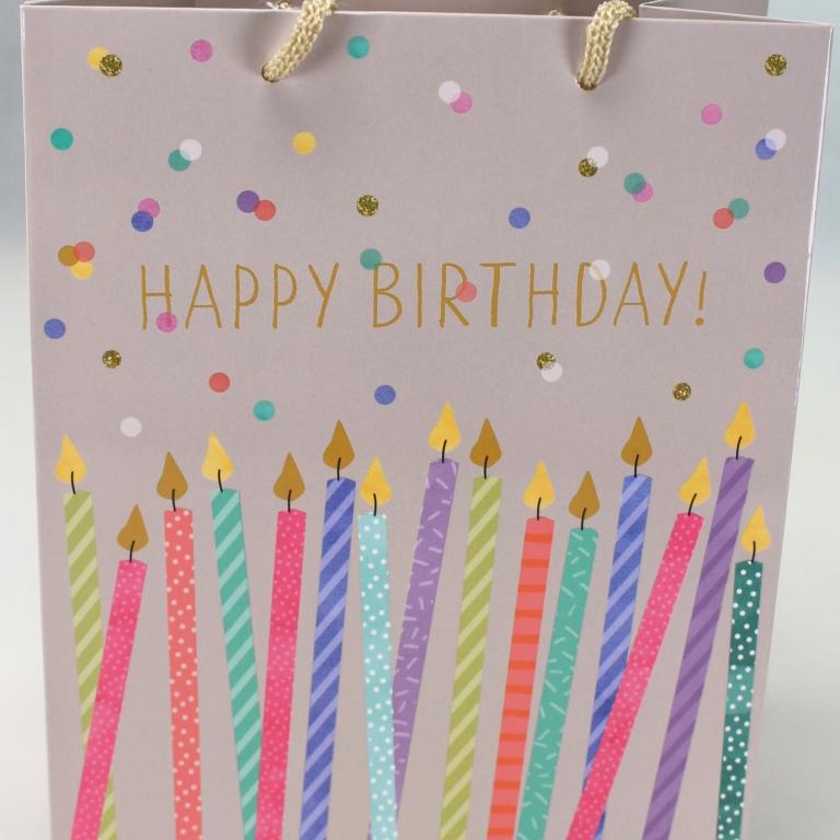 813-TN 46 18x10x23 VE 40