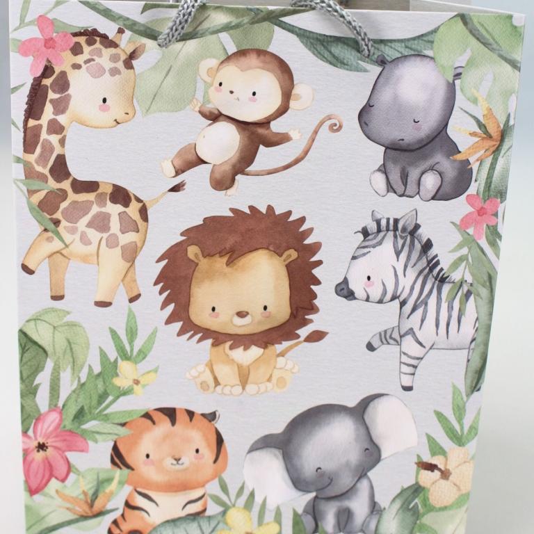 813-TN 48 18x10x23 VE 40