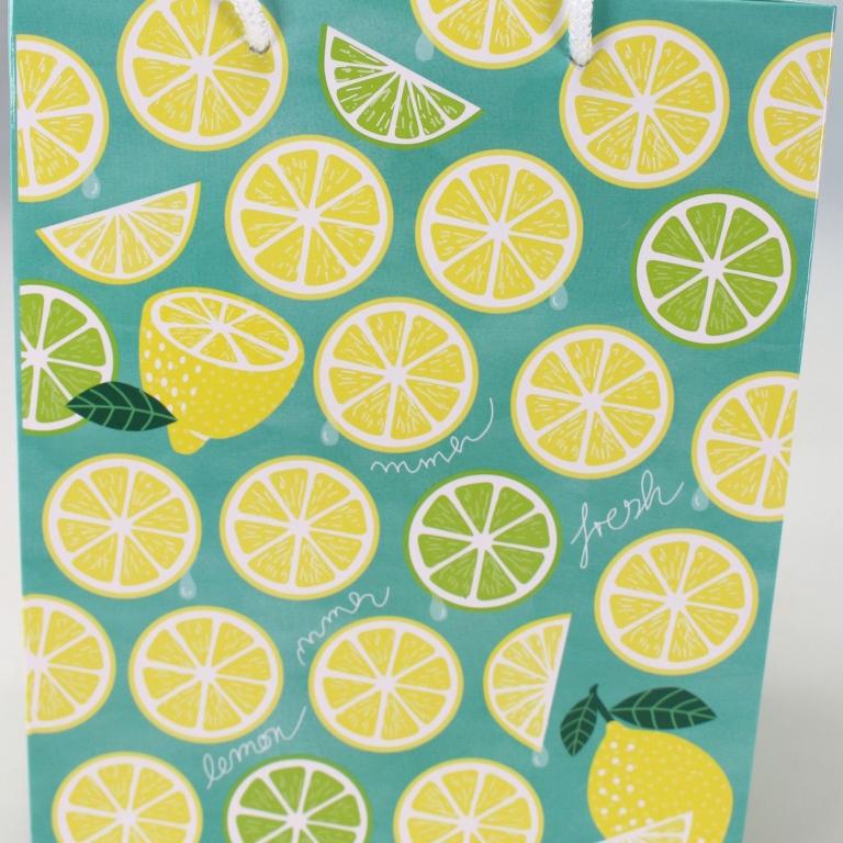 813-TN 49 18x23x10 VE 40