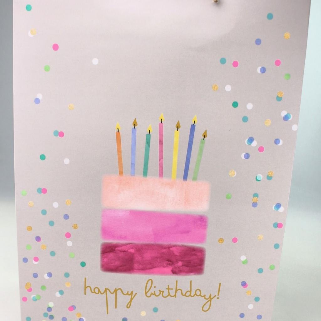 813-G 06 26x36x14 VE 40