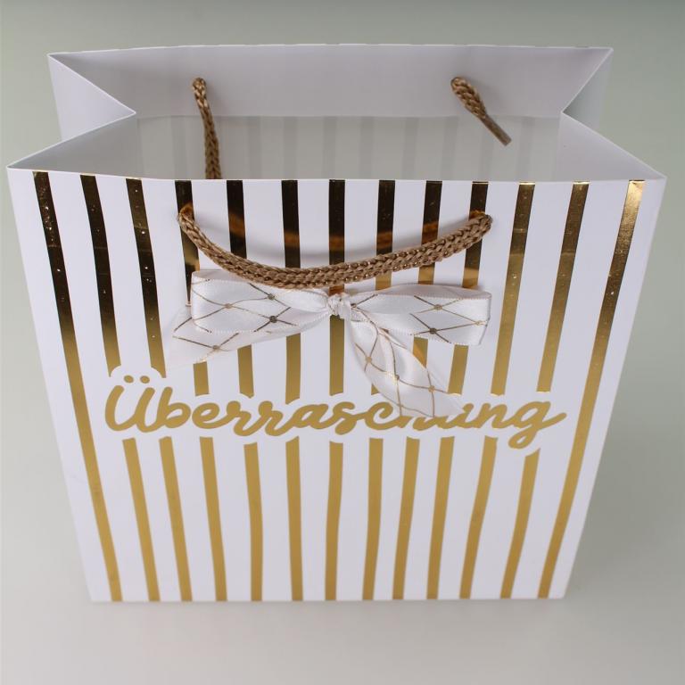 tüt221122r1 white Überraschung VE 24