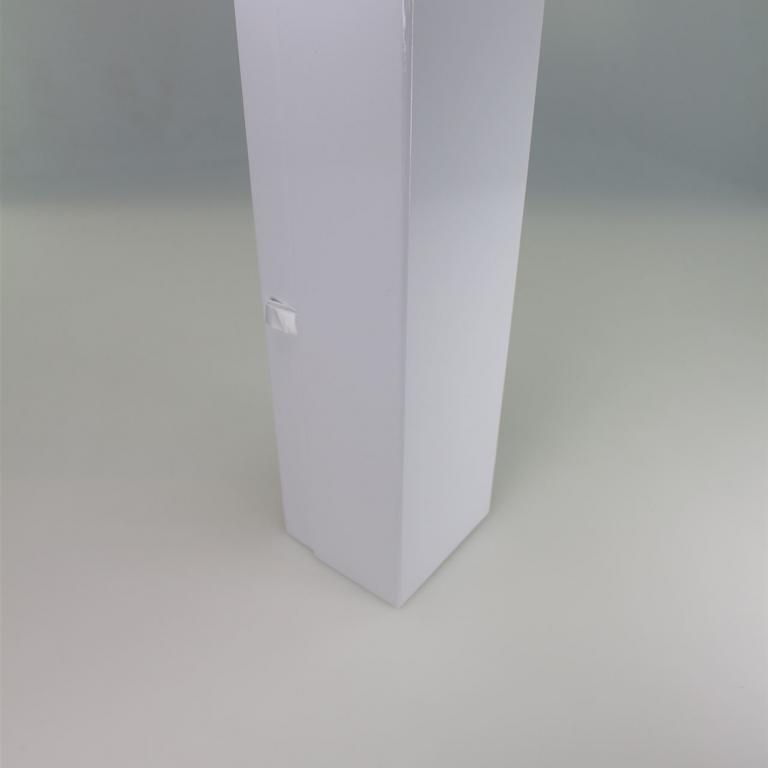 EZA-1111 33,7x7,6,7,6 VE 50