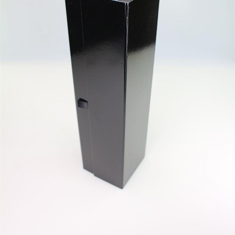 EZA-1111 schwarz