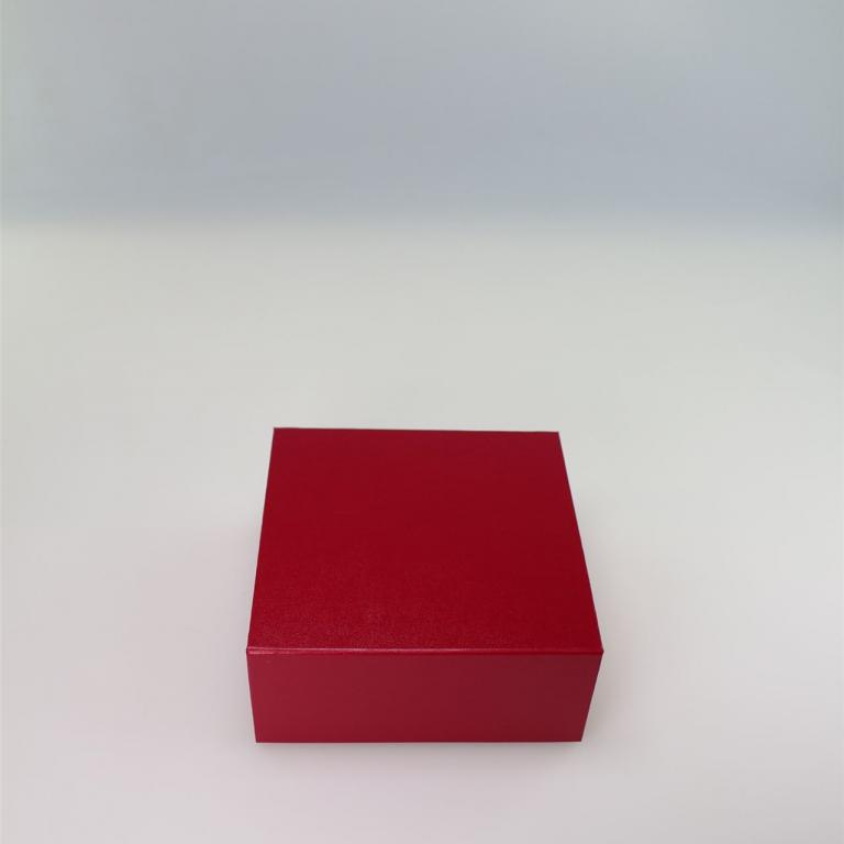 EZA-1581 rot