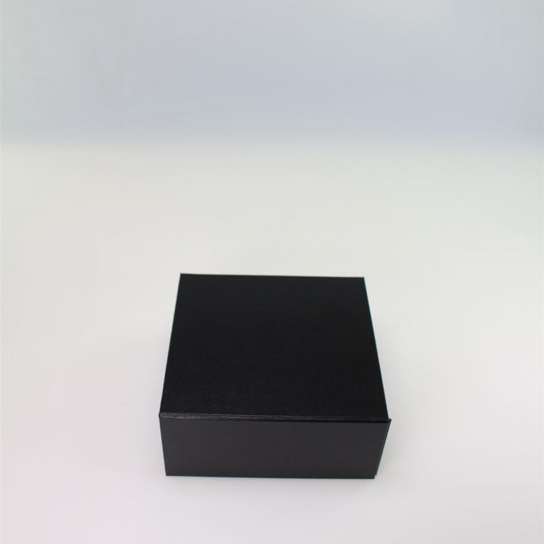 EZA-1581 schwarz