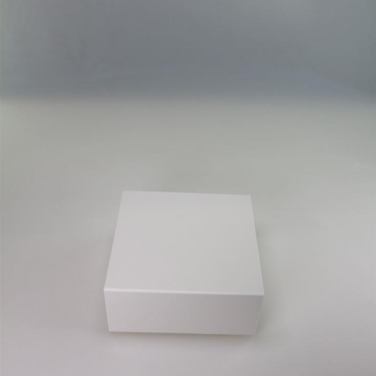 EZA-1581 weiss