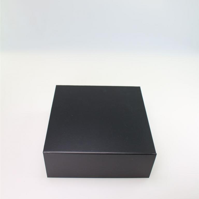 EZA-2008 schwarz VE 50