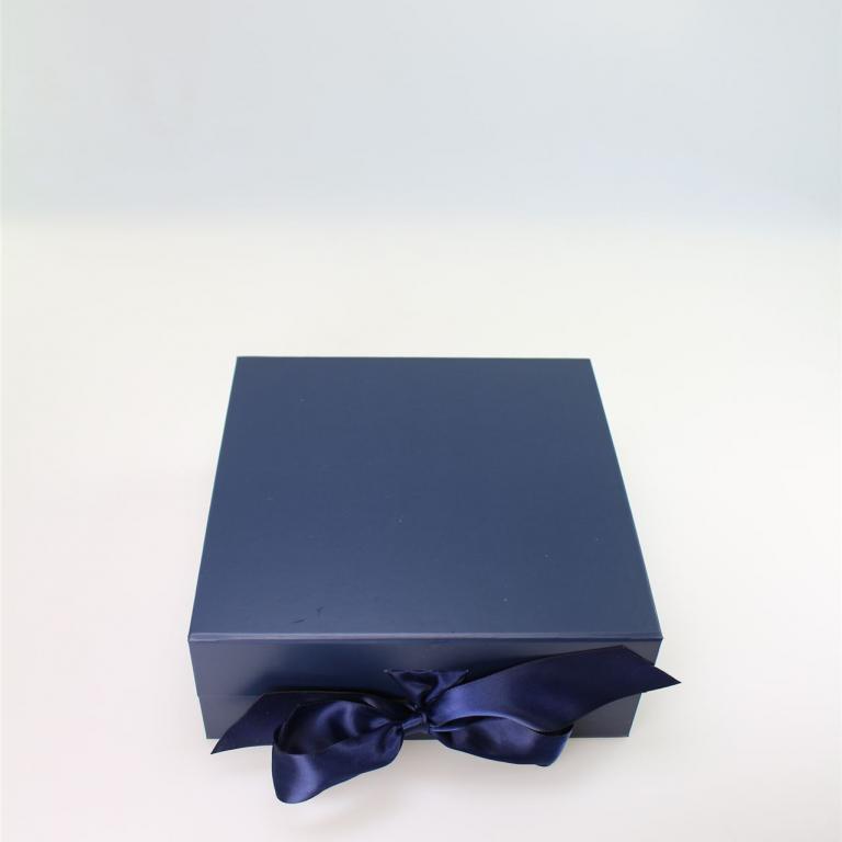 EZR-4008 20,3x20,3x7,6 cm VE 50