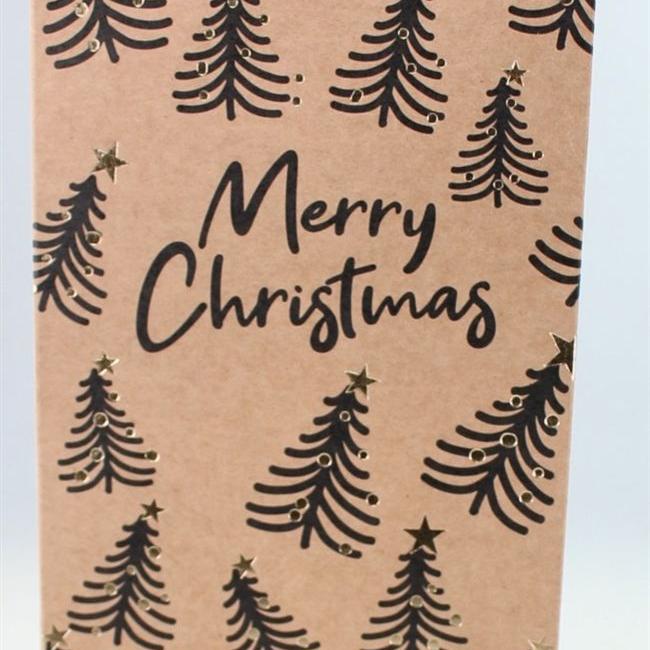 813-B 12 11x38x10 VE 40