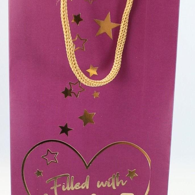 813-B 13 11x38x10 VE 40